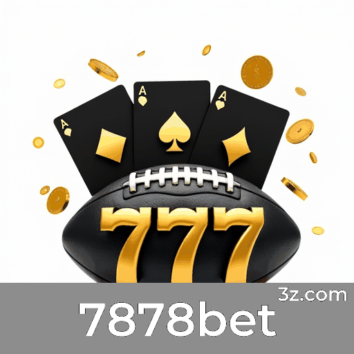 Suporte ao Cliente Dedicado