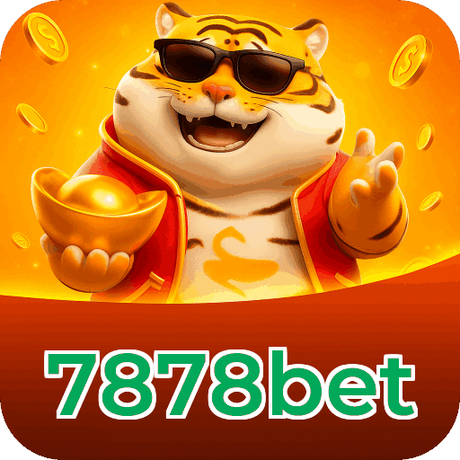 7878bet