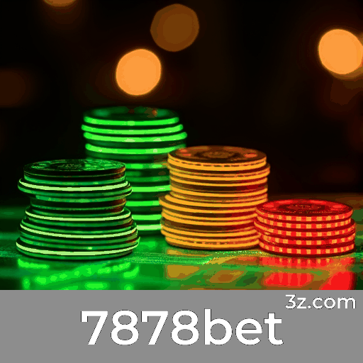 Prazos e Métodos de Saque na 7878bet