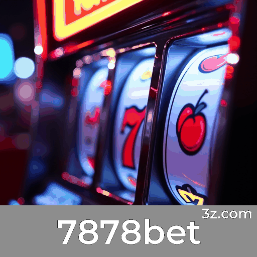 Experiência de Apostas Personalizada